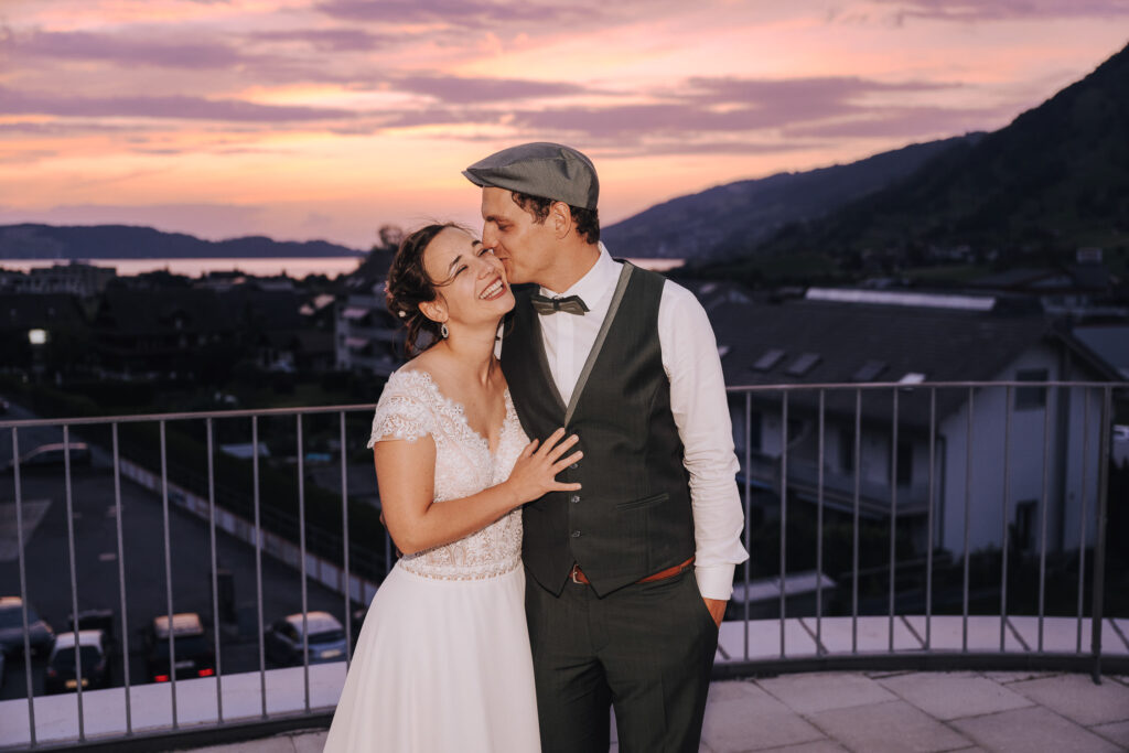 routscher_Roger_Nebiker_fotograf_hochzeit_goldau_horseshoe_wedding_innerschweiz_brautpaar