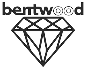 Logo Bentwood