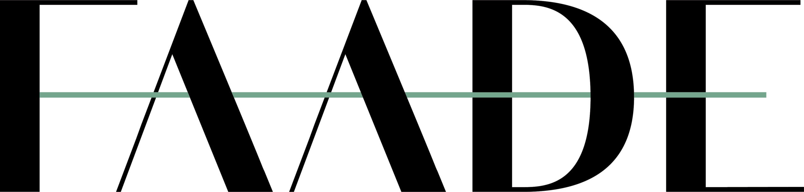 Faade-Logo2