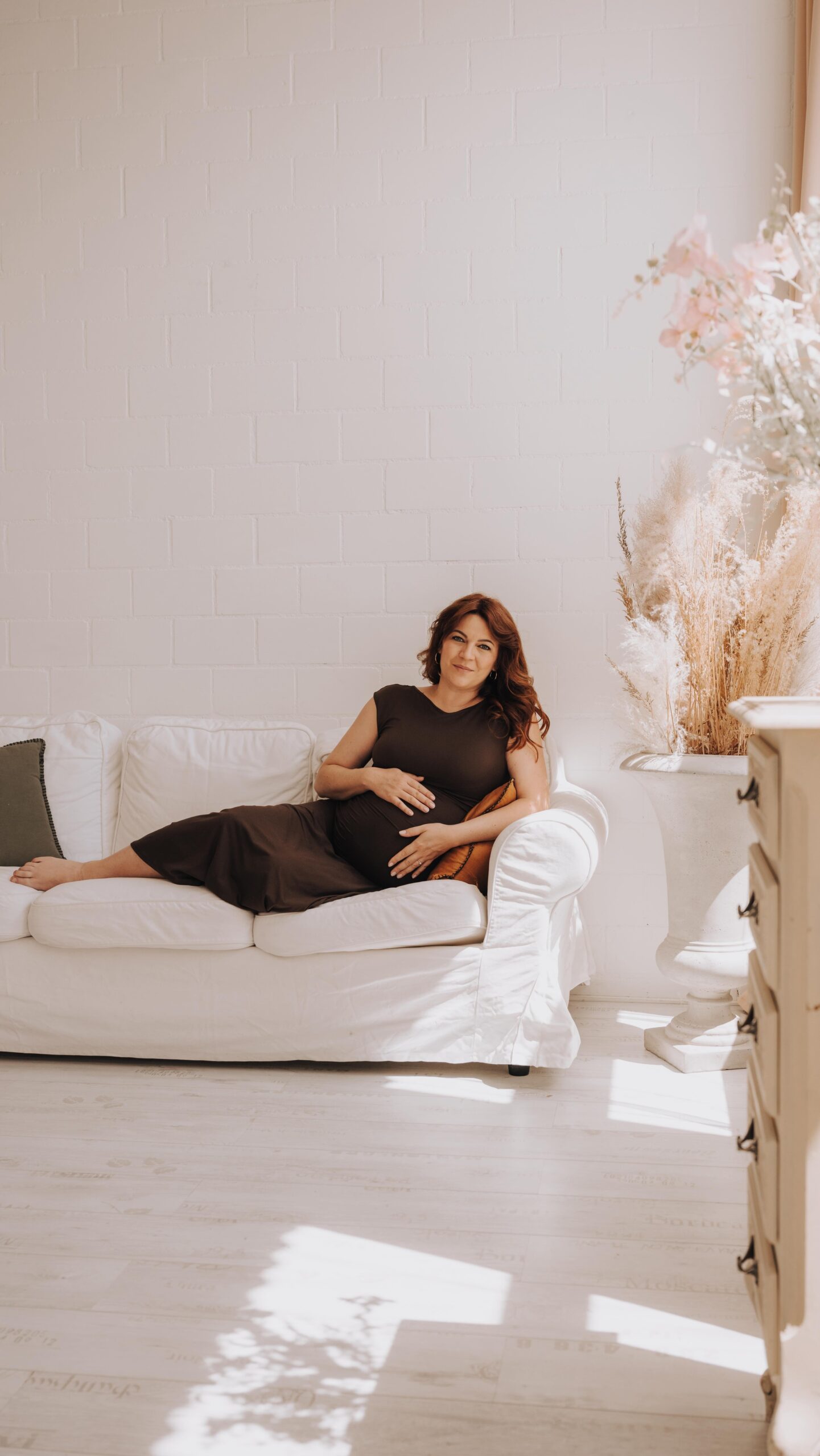 Mammis sind doch die besten! Unterstüte @change_moments bei ihrem genialen tun und vielleicht kanns du so dein Mami überraschen 🥳 

Bald ist Muttertag 💐 lasst und unsere Mütter feiern 🥳 🤎