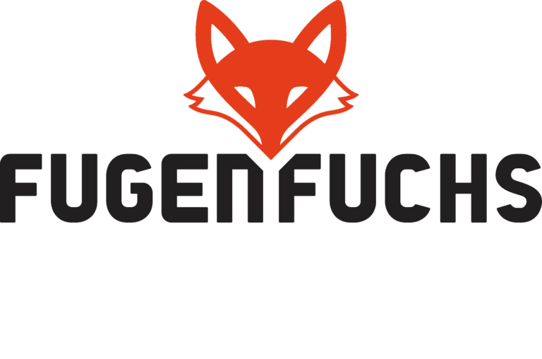Fugenfuchs Logo