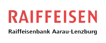 Raiffeisenbank_Aarau_Lenzburg_Logo