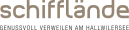 logo-schifflaende