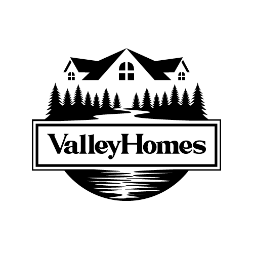 logo_Valley_homes