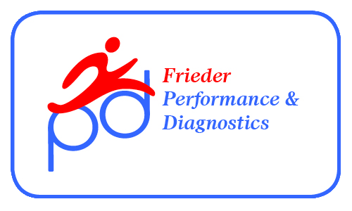 logo_friederdiagnostics