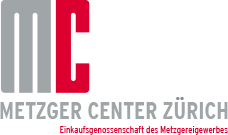 metzger-center-logo