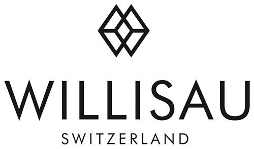 willisau groupe ag-logo