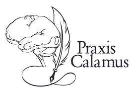 Logo Praxis Calamus