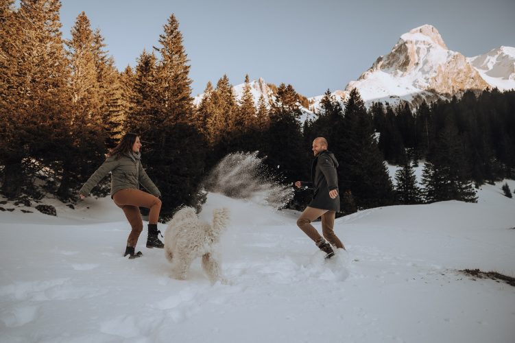 0160-routscher-fotografie-fotoshooting-paar-couple-shooting-lovestorie-berneroberland-bern