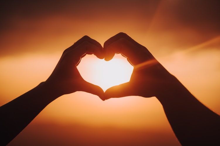 Paarbilder_Couple_Coupleshooting_Paarshooting_Routscher_Roger_Nebiker_Goldau_Vierwaldstaettersee_Sunset_sonnenuntergang_Berg_Fotoshooting