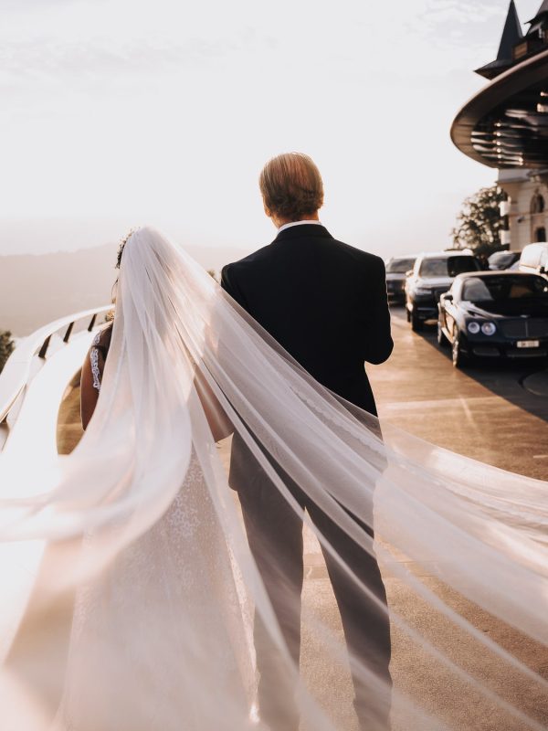 routscher_Roger_Nebiker_fotograf_hochzeit_zuerich_the_dolder_grand_Latino_wedding_brautpaar