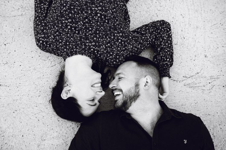 routscher_Roger_Nebiker_fotograf_paarshooting_baselland_burg_ruine_farnsburg